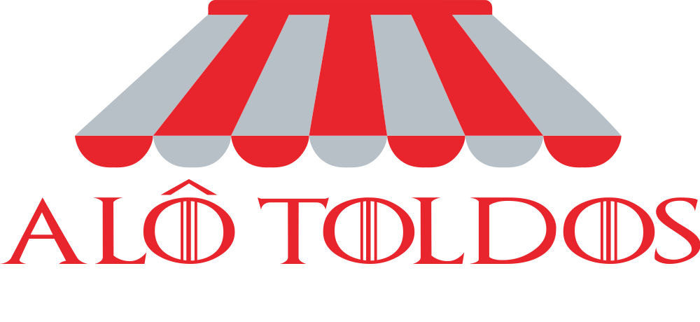 Alô Toldos - Coberturas e Policarbonato