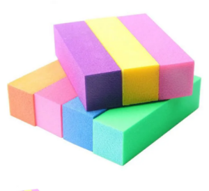 Bloco Polidor
