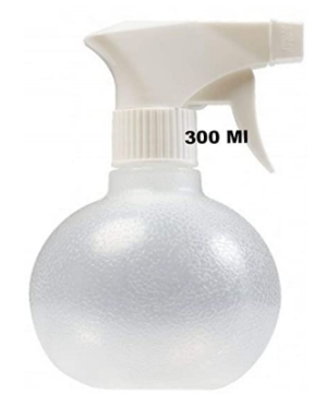 Borrifador Manual 300ml