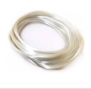 Fibra de Vidro 1m