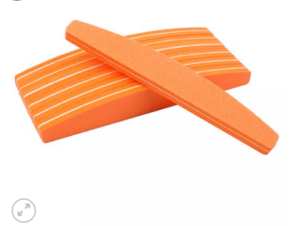 Lixa Buffer 100/180
