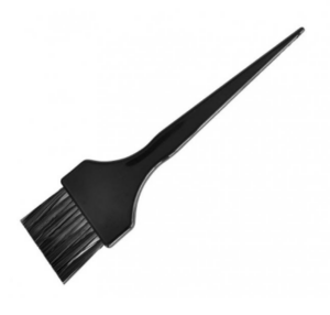 Pinçel de Tintura