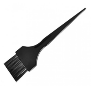 Pinçel de Tintura
