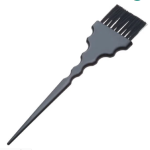 Pinçel Tintura Cerdas Rígida