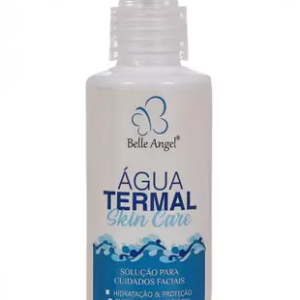 Água Termal Skin Care Belle Angel 120ml