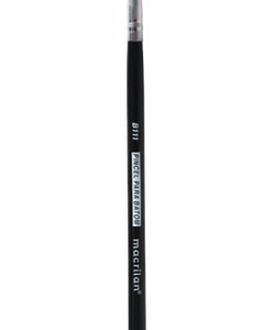 Pinçel para Baton Macrilan