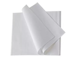 Toalha Pedicure Viscose