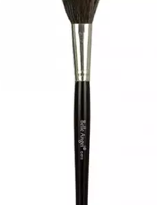 Pincel Angular para Blush Belle Angel