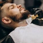 Barbearia