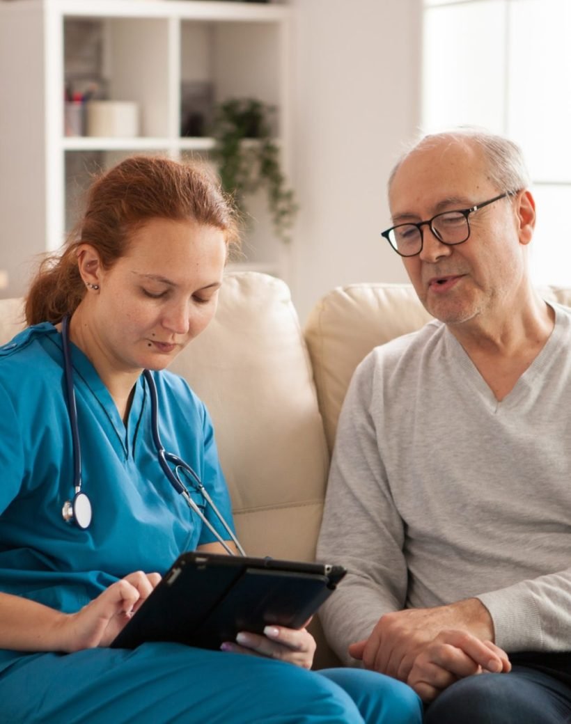 female-nurse-in-nursing-home-e1638524580355.jpg