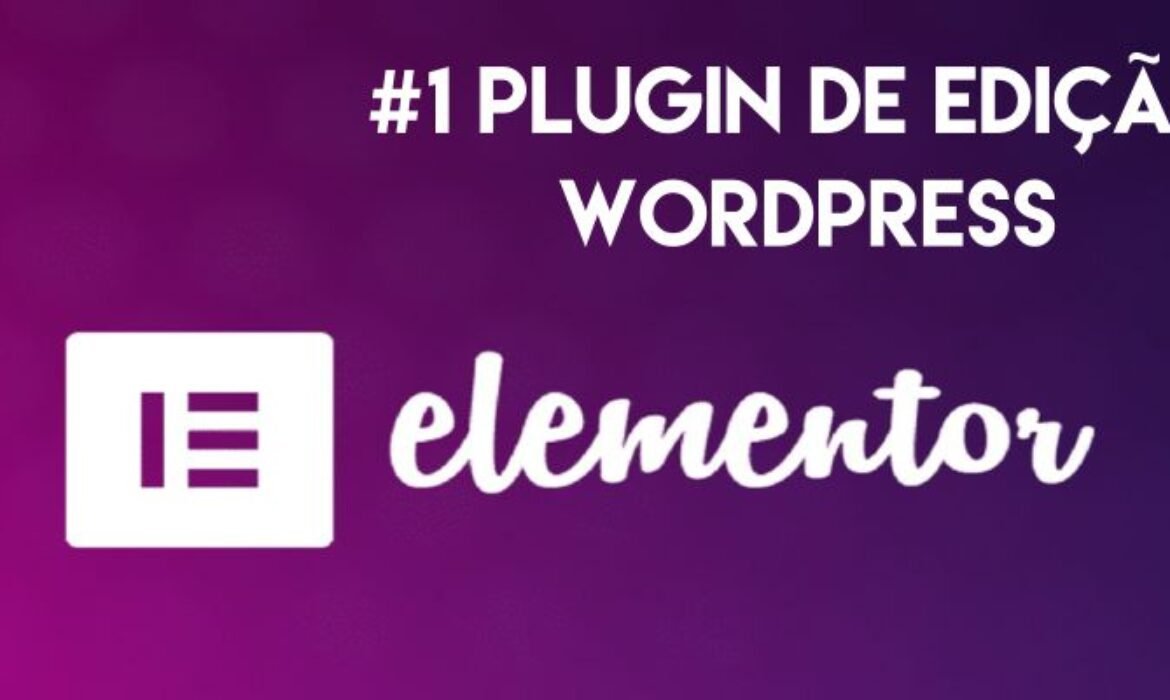 Elementor