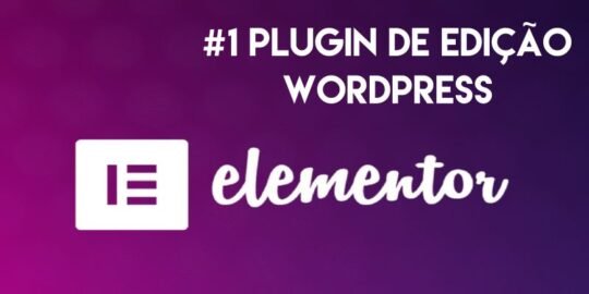 Elementor