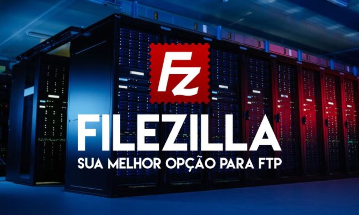 FileZIlla