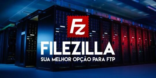 FileZIlla