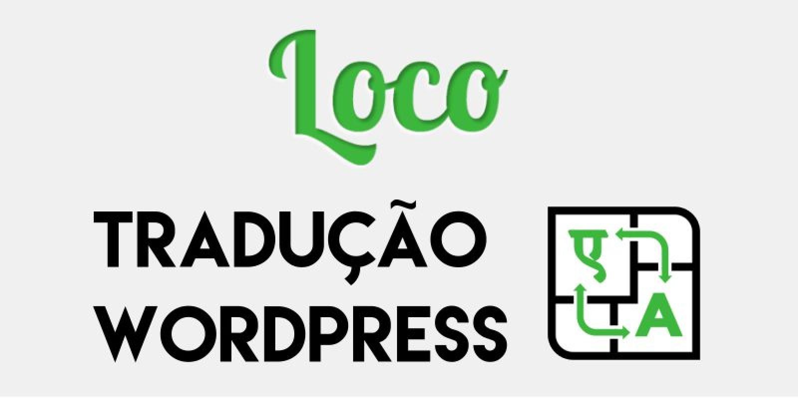 Como traduzir site WordPress