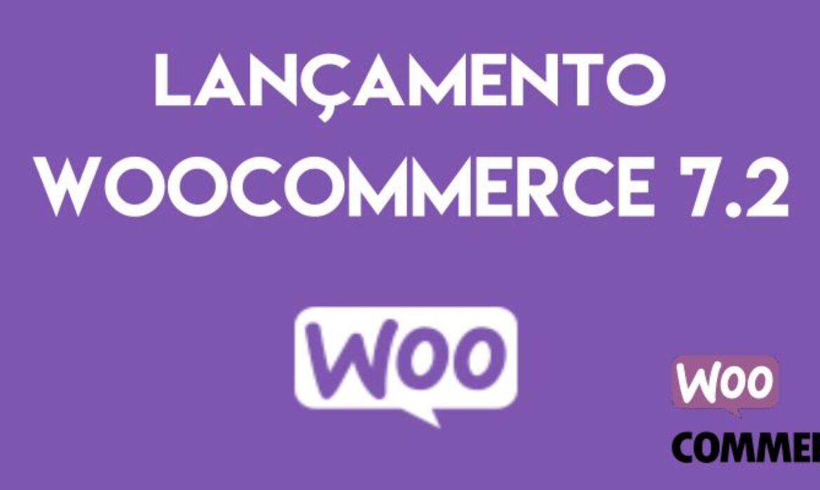 WooCommerce 7.2
