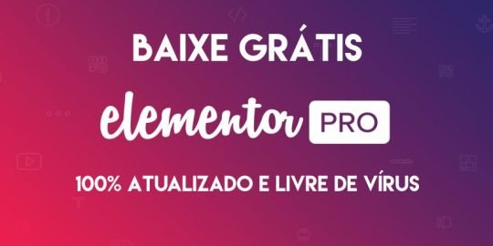 Baixar Elemento PRO