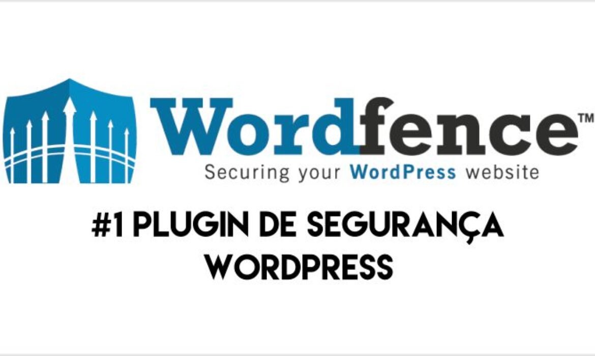 Wordfense Security