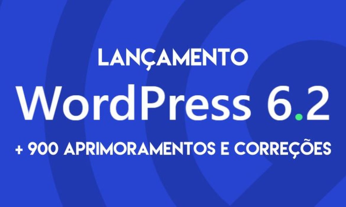 WordPress 6.2