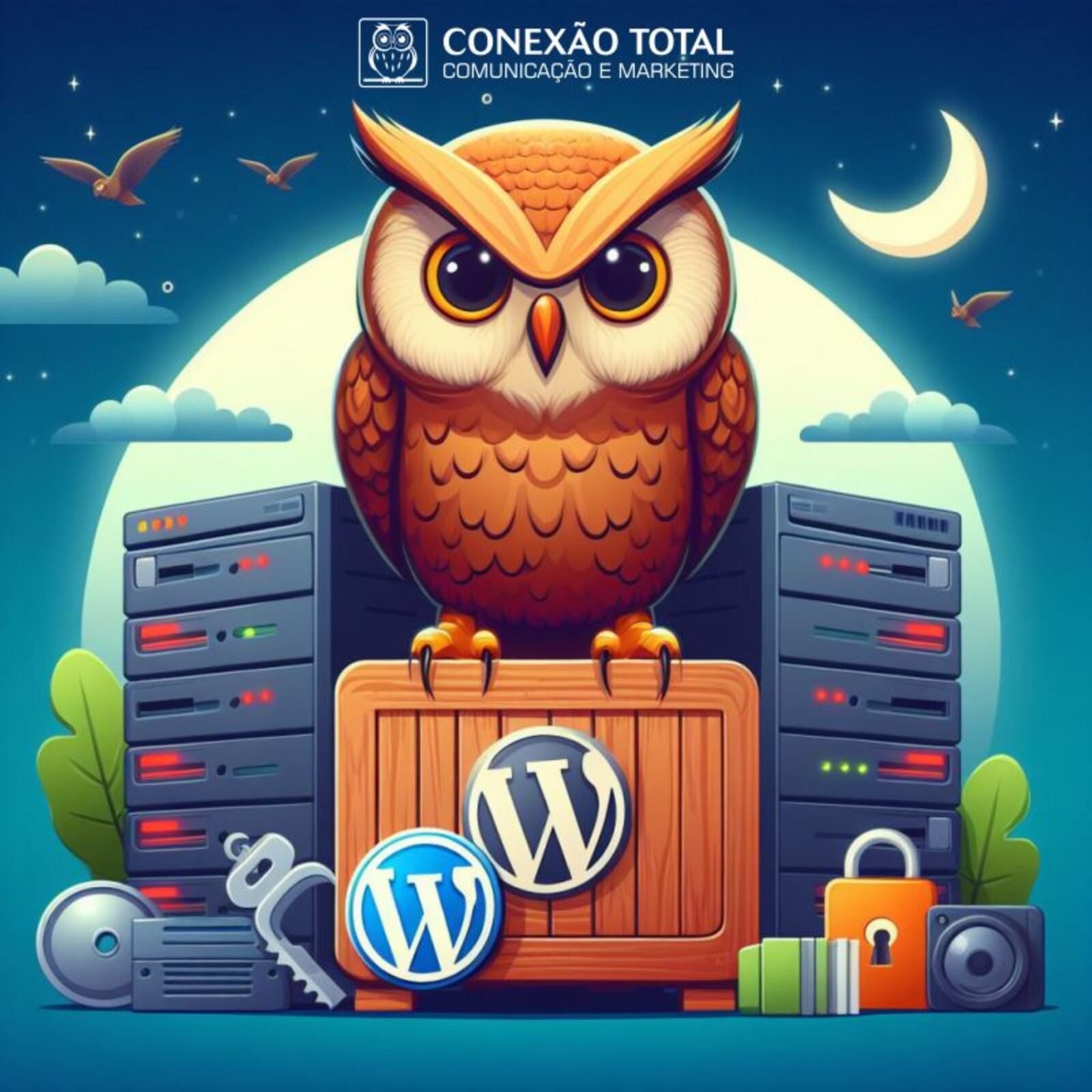 O que é um Certificado SSL