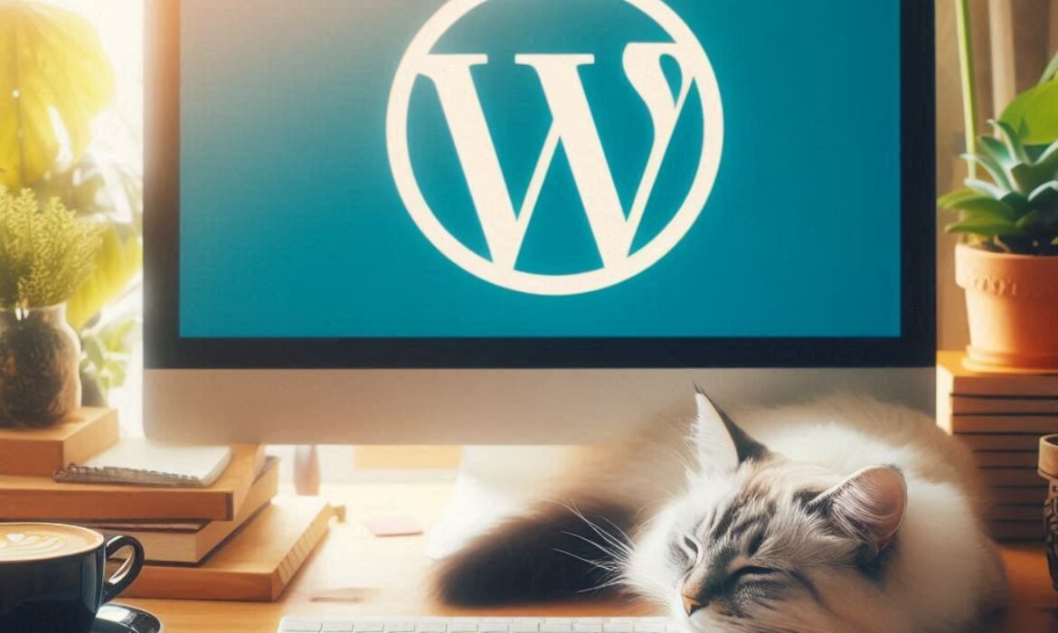 Landing Page Profissional em Curitiba