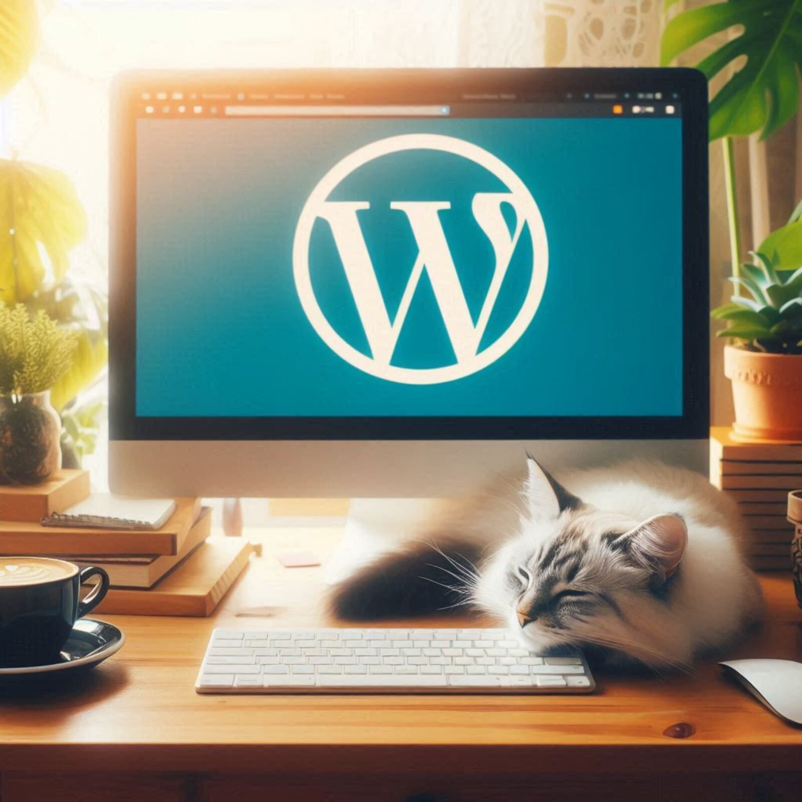Landing Page Profissional em Curitiba