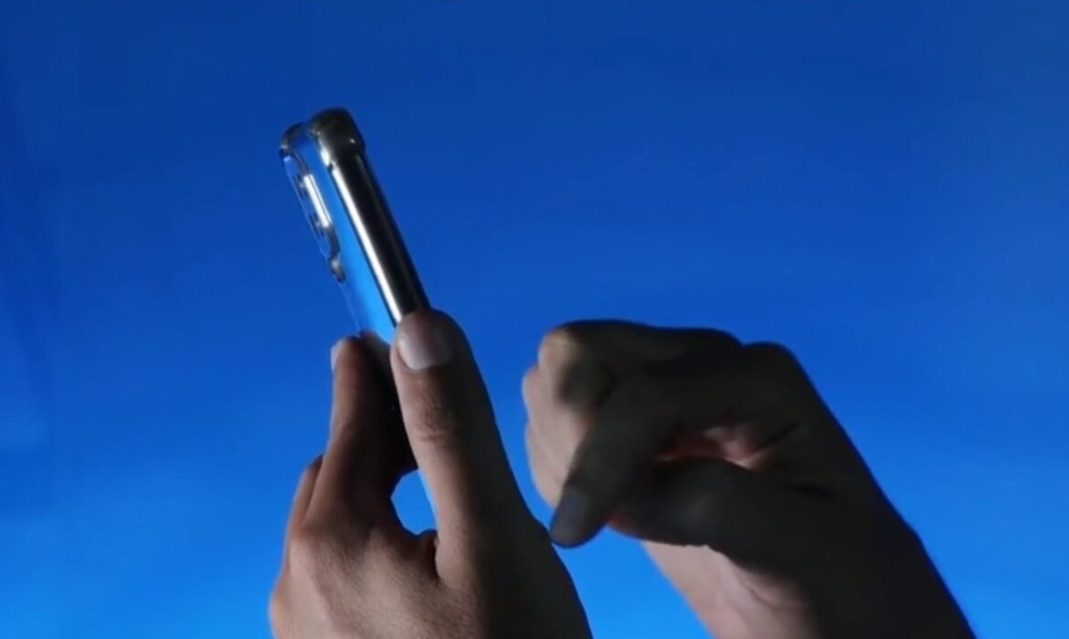 Ferramenta contra golpes por telefone dá os primeiros passos e já funciona em parte dos celulares