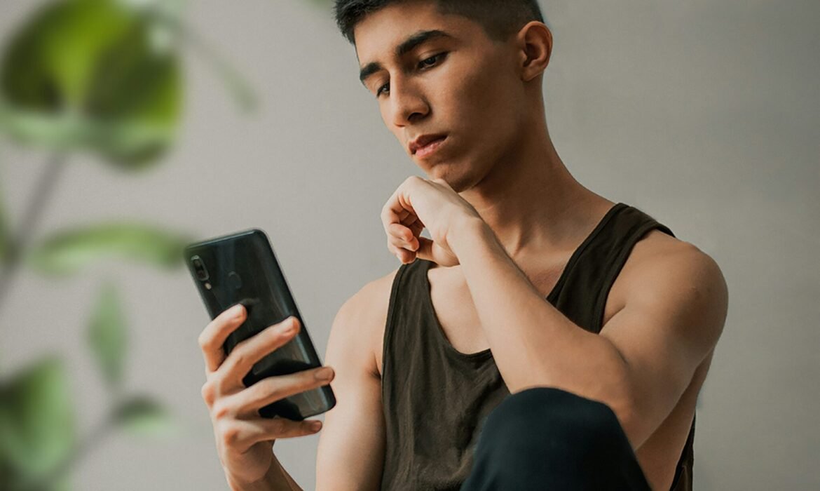 O que é ‘dix’, termo citado em polêmica entre adolescentes no TikTok