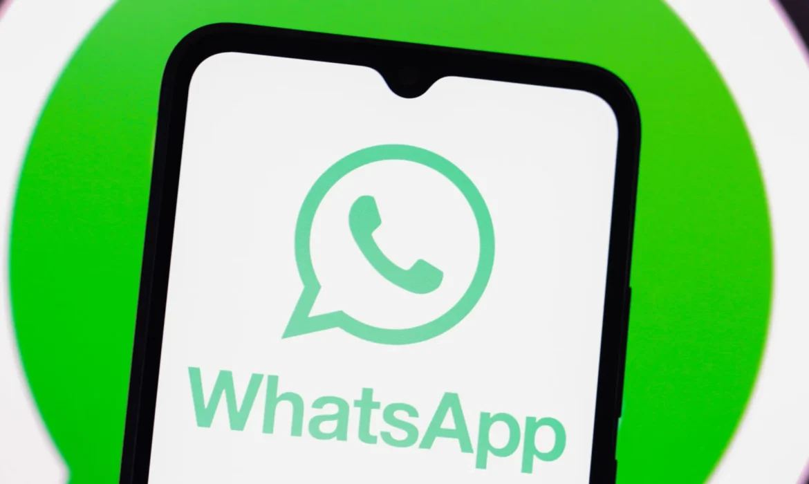 Resumo de conversas? WhatsApp anunciou nova funcionalidade