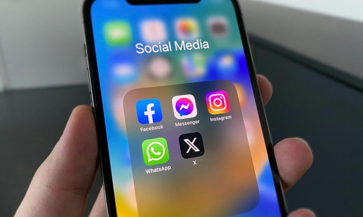 O que dizem as redes sociais sobre ampliação da responsabilidade sobre conteúdo publicado