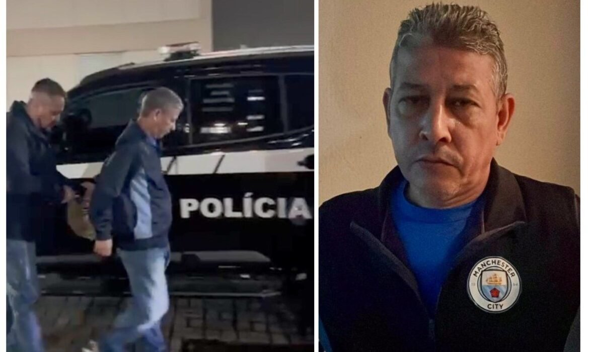 Venda de senhas e ordens falsas de transferência: como foi ataque a empresa que liga bancos ao PIX