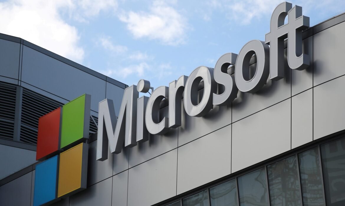 Microsoft diz que criou IA quatro vezes melhor que médicos para descobrir casos complexos
