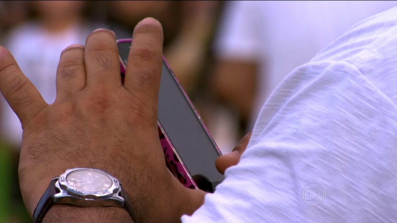 Fábricas de golpes digitais: veja como escapar de falsas ofertas de emprego