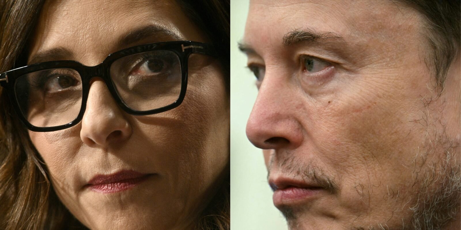 CEO do X se demite dois anos depois de ter sido contratada por Elon Musk para comandar plataforma