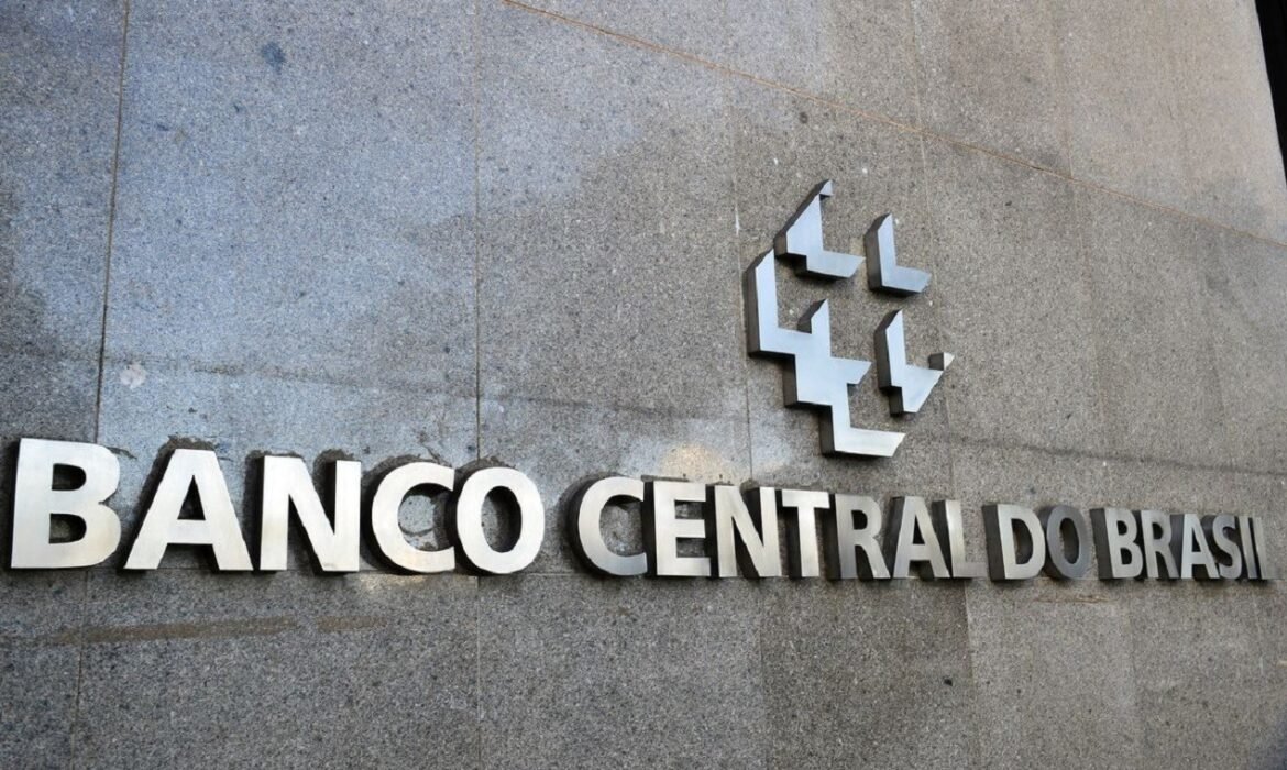 Ataque hacker ao sistema financeiro: o que se sabe sobre o golpe e quais os próximos passos