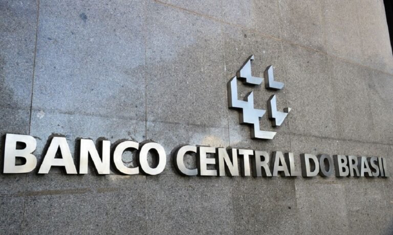 Ataque hacker ao sistema financeiro: o que se sabe sobre o golpe e quais os próximos passos