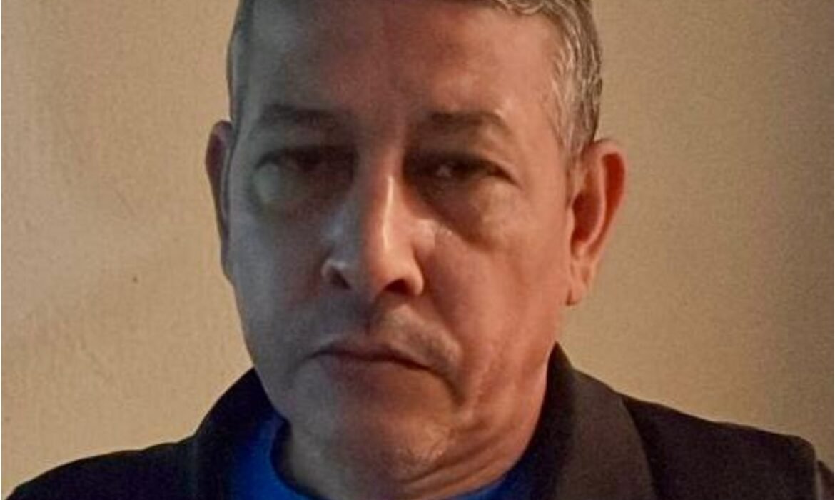 Polícia investiga 29 empresas que receberam PIX milionários na madrugada do ataque hacker que desviou R$ 541 milhões em SP
