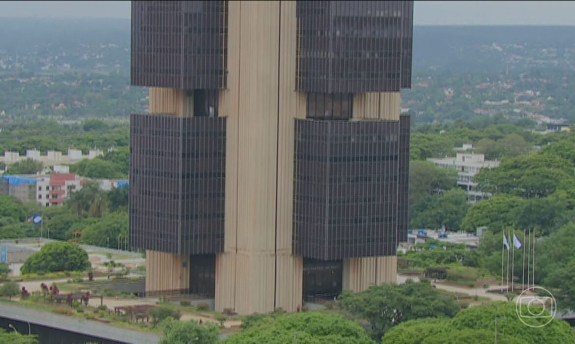 Ataque hacker ao sistema financeiro: BMP perdeu, sozinha, R$ 541 milhões; outras instituições também foram afetadas