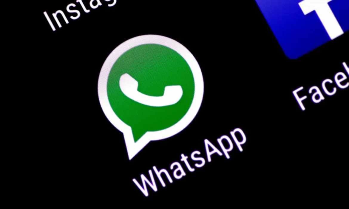 WhatsApp deixa de funcionar hoje em celulares antigos; veja a lista
