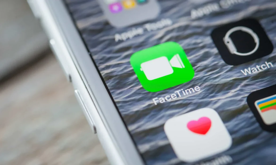 iPhone será capaz de desfocar automaticamente fotos e vídeos com nudez