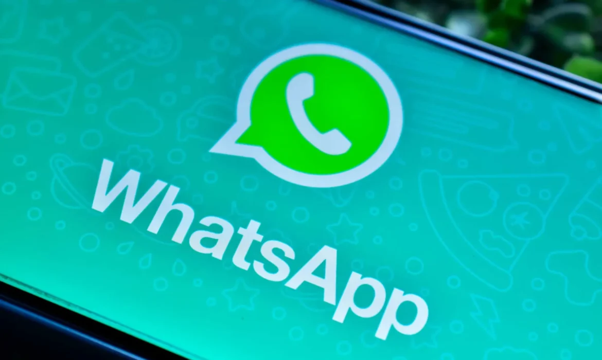 WhatsApp vai permitir criar planos de fundo com inteligência artificial
