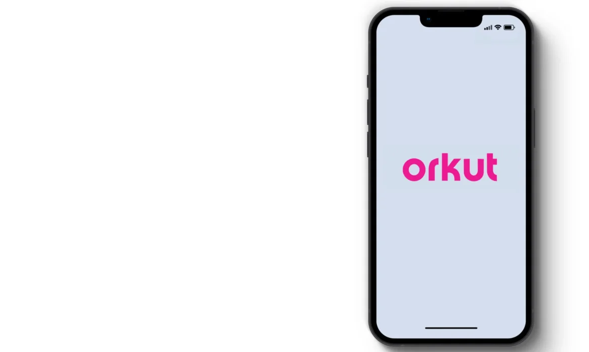 Criador do Orkut diz que rede social vai voltar, mas não diz quando