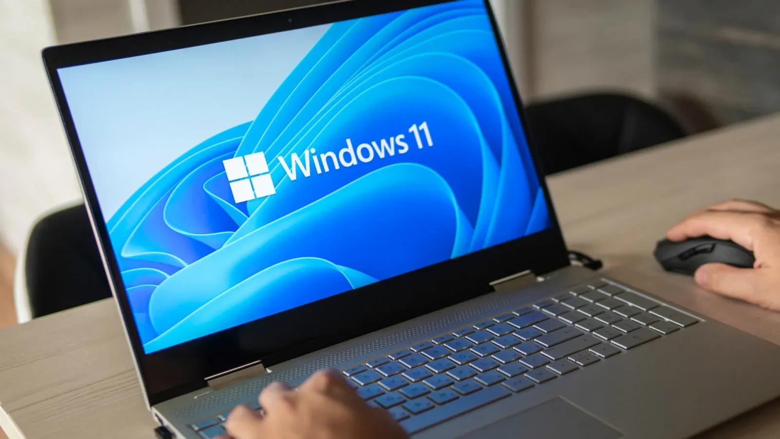 Windows 11 ultrapassa o 10 e se torna o sistema mais usado do mundo