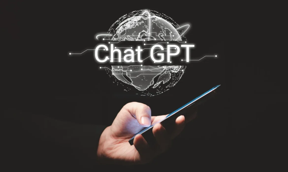 Pedir respostas curtas pode reduzir gasto de energia de ChatGPT pela metade, diz Unesco