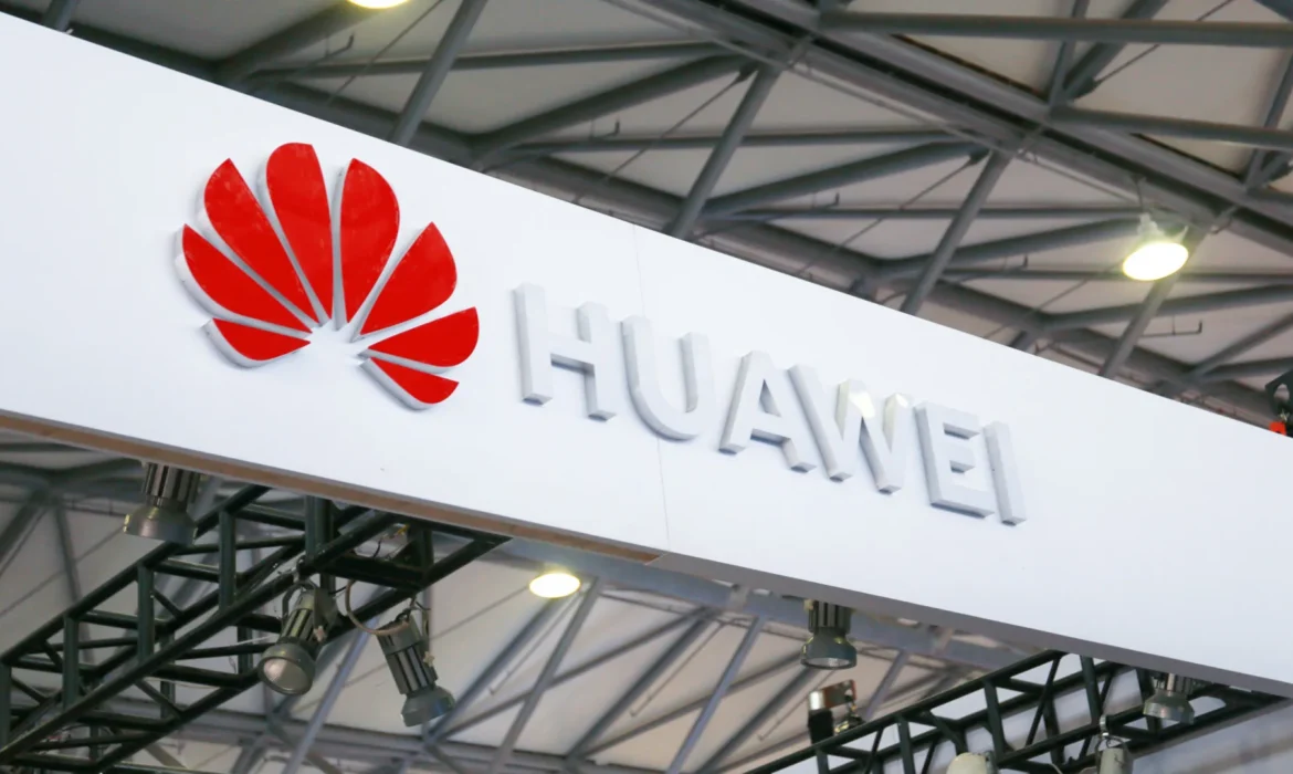 Juíza dos EUA determina que Huawei deve enfrentar múltiplas acusações criminais