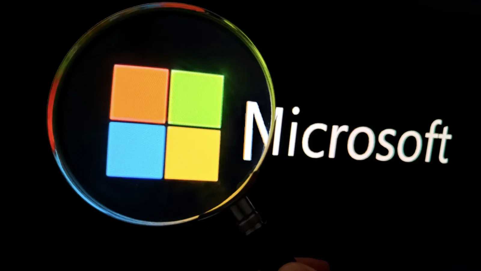 Microsoft demitirá 9.000 funcionários e cancela games