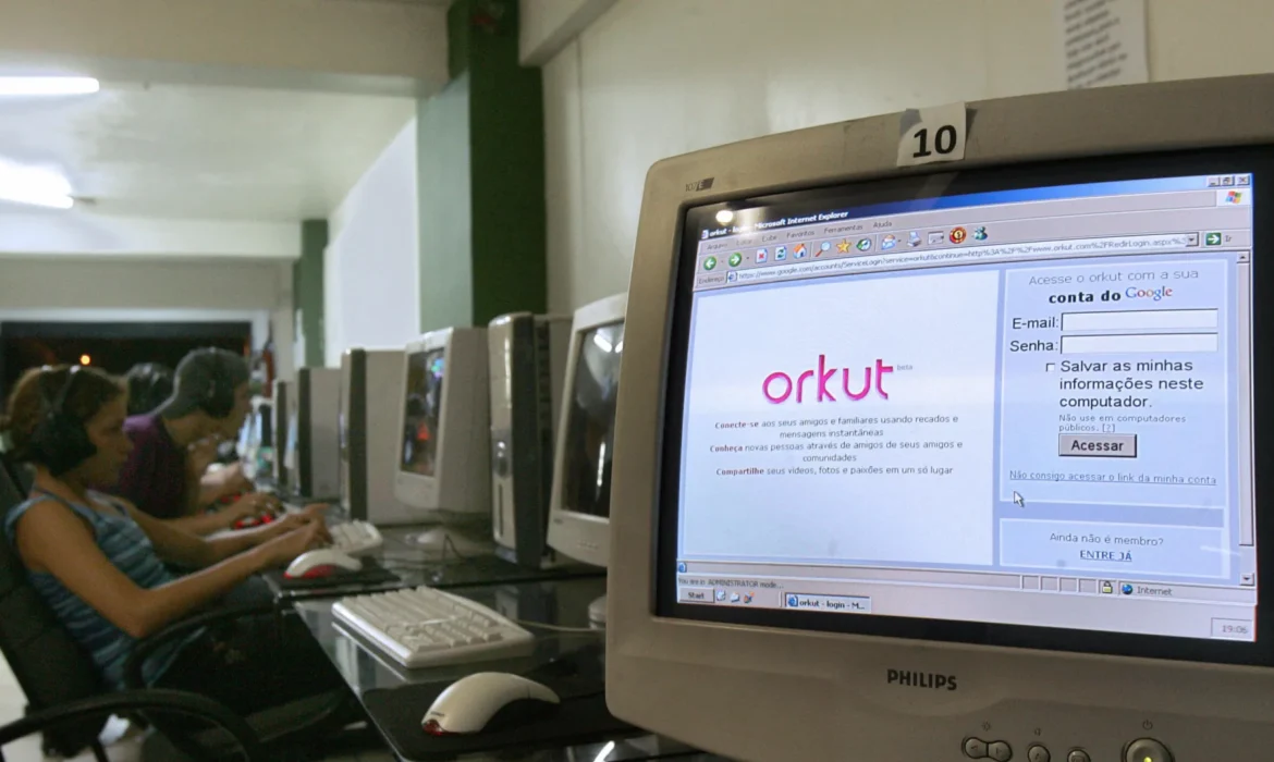 Orkut pode voltar? Rede social queridinha dos anos 2000 agita a web