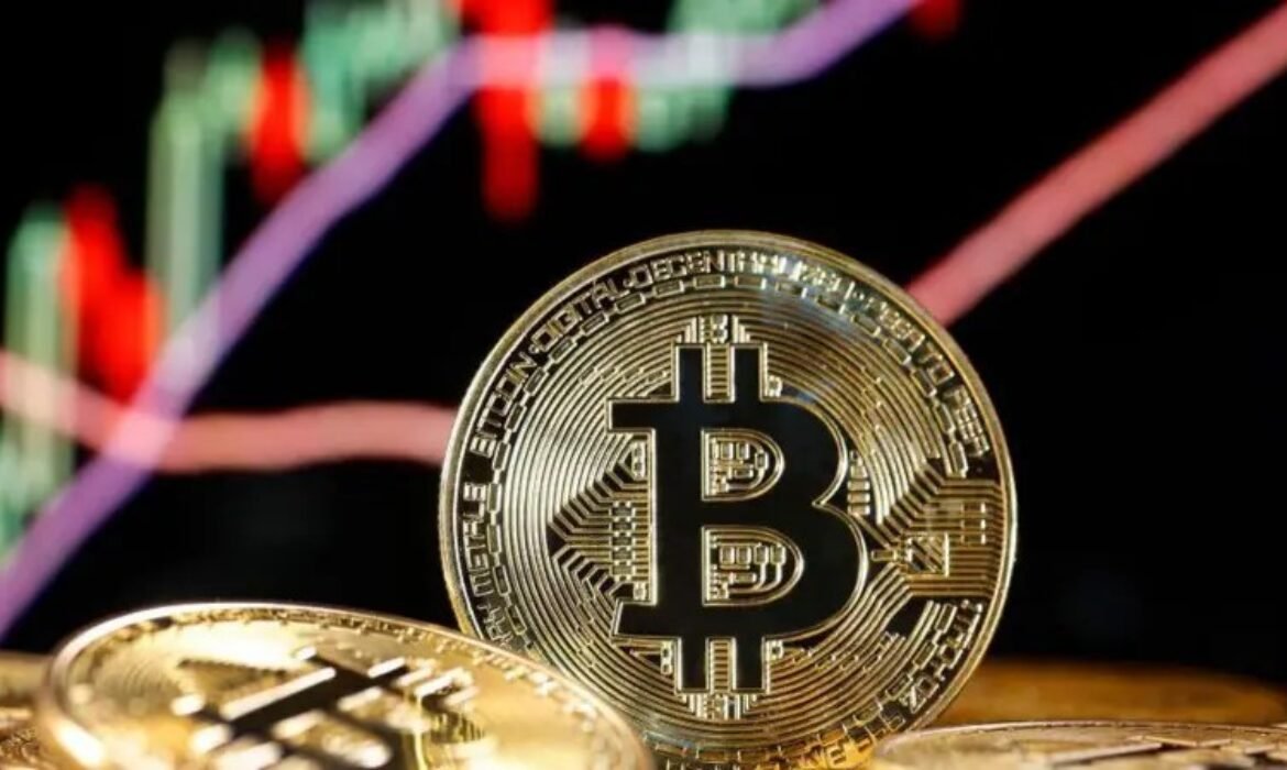 Horário, foco em bitcoin, insistência: as pistas que ajudaram a revelar ataque contra empresa que liga bancos ao PIX