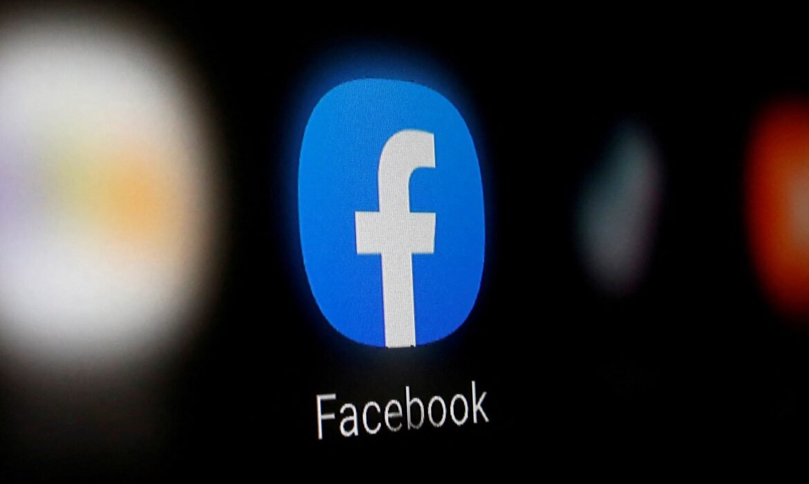 Facebook exclui grupo que vendia garrafas de bebidas usadas e tinha 11 mil pessoas