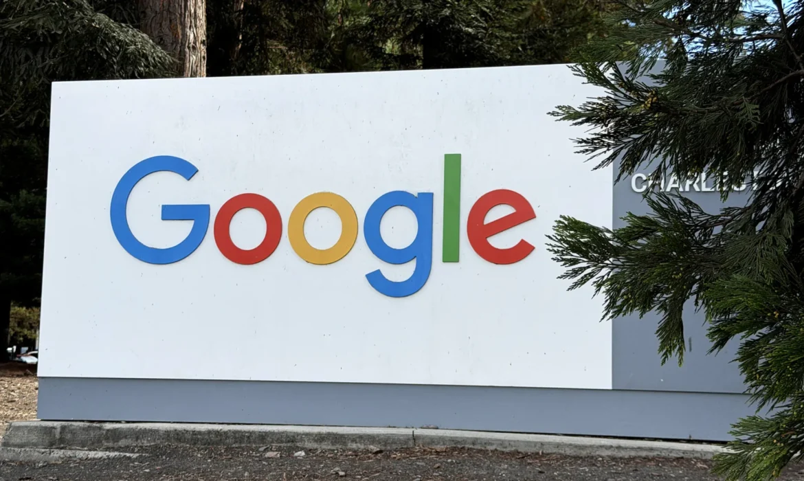 Google expande Modo IA da Pesquisa para mais de 200 países e territórios